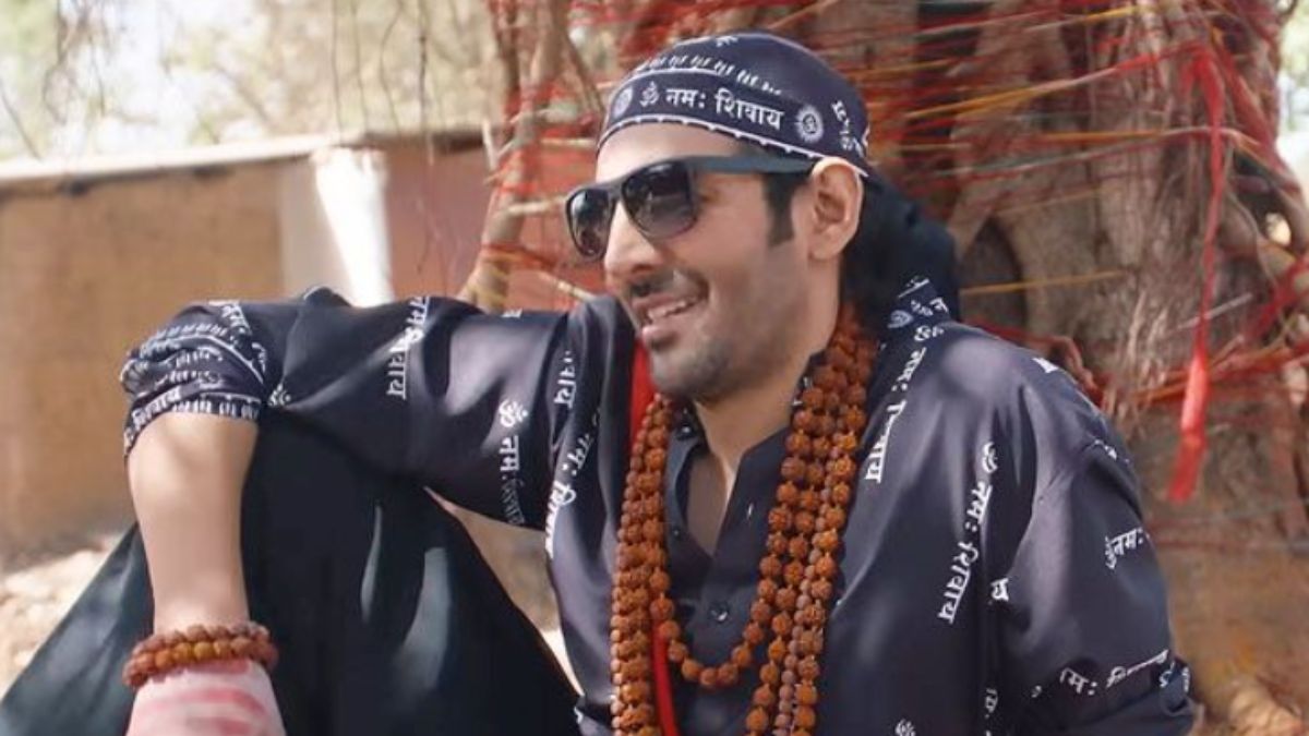 bhool-bhulaiyaa-3-kartik-aaryan-kickstarts-movie-shoot-calls-it-biggest-film-of-his-career